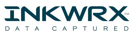 INKWRX logo