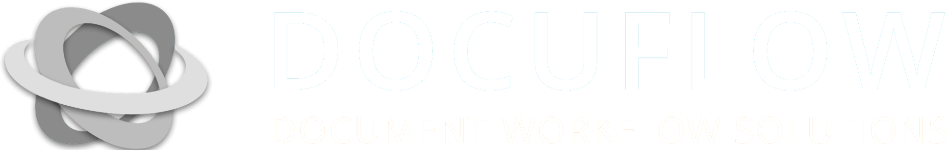 Docuflow